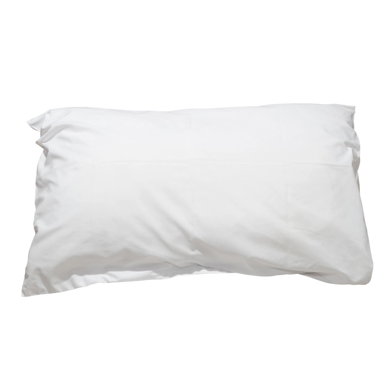 Bamboo pillow Try our bed specials For FREE