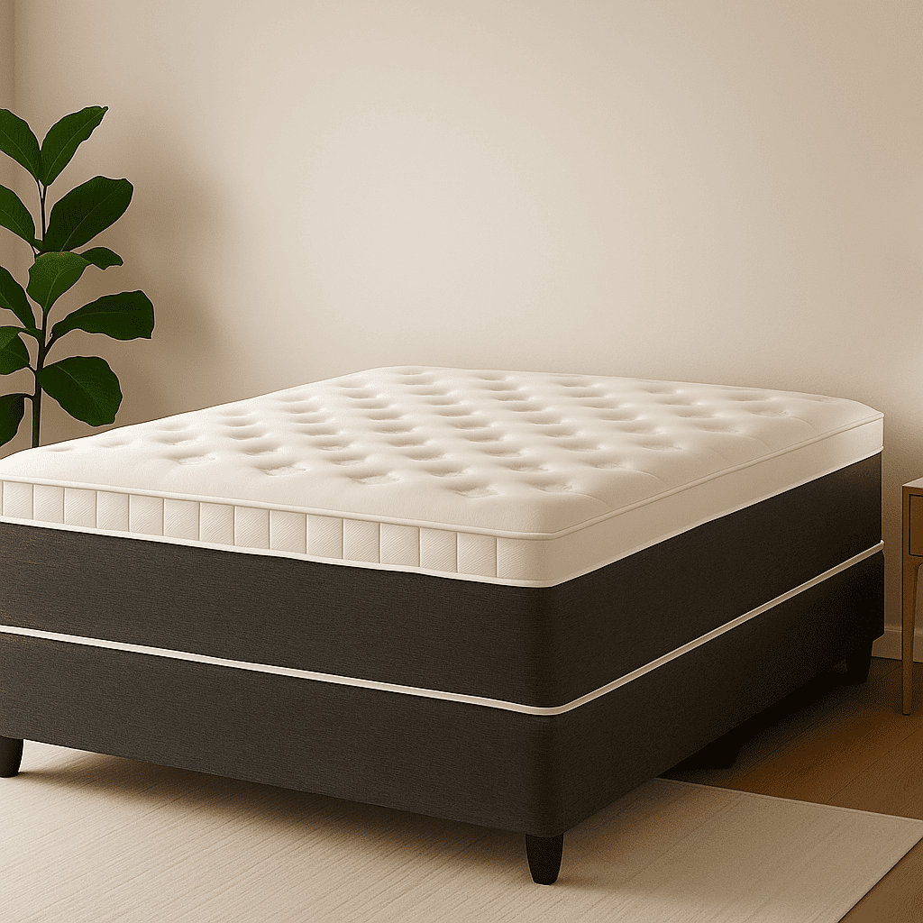 Grand Gold Lifestyle