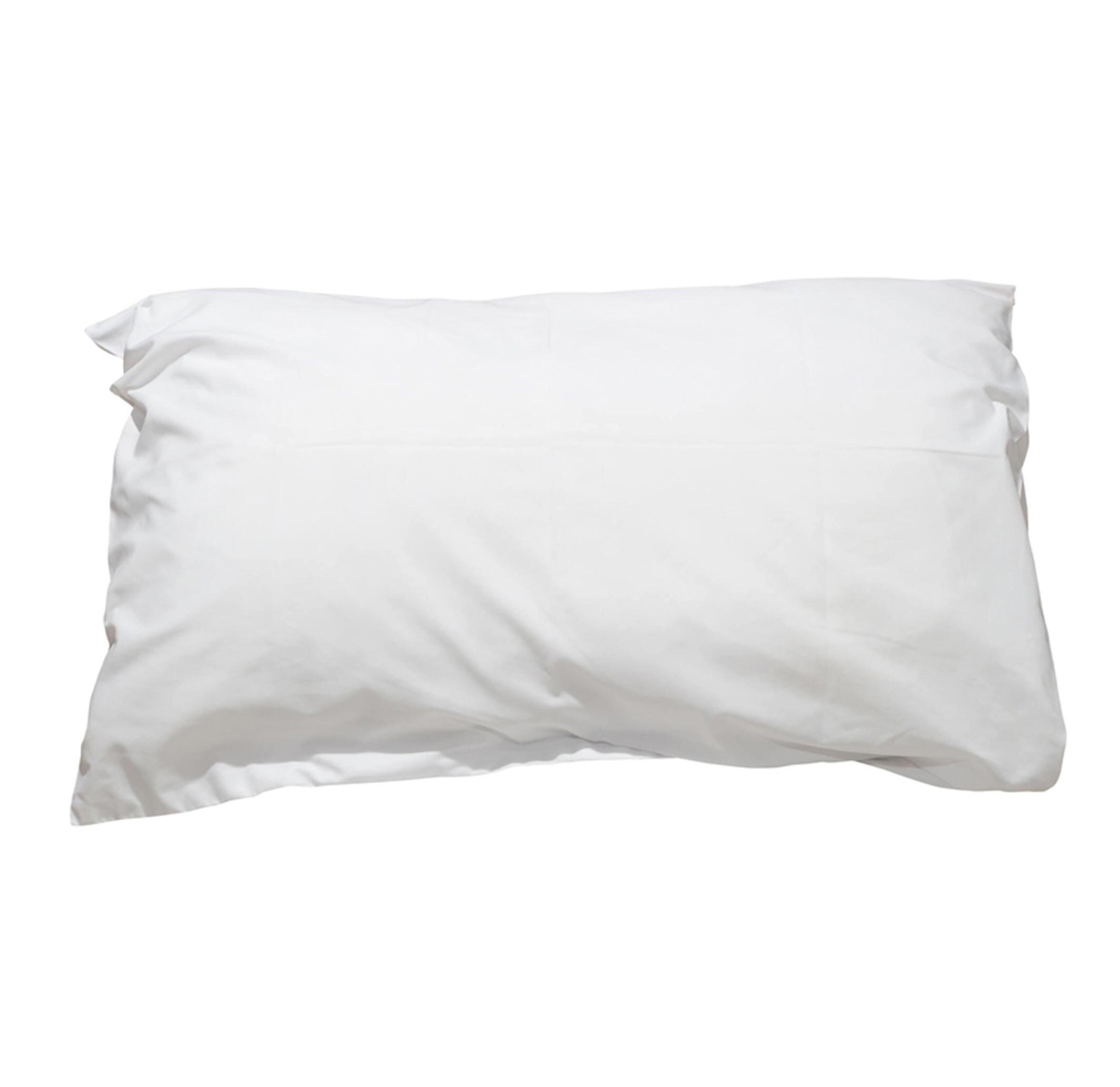 bamboo pillow