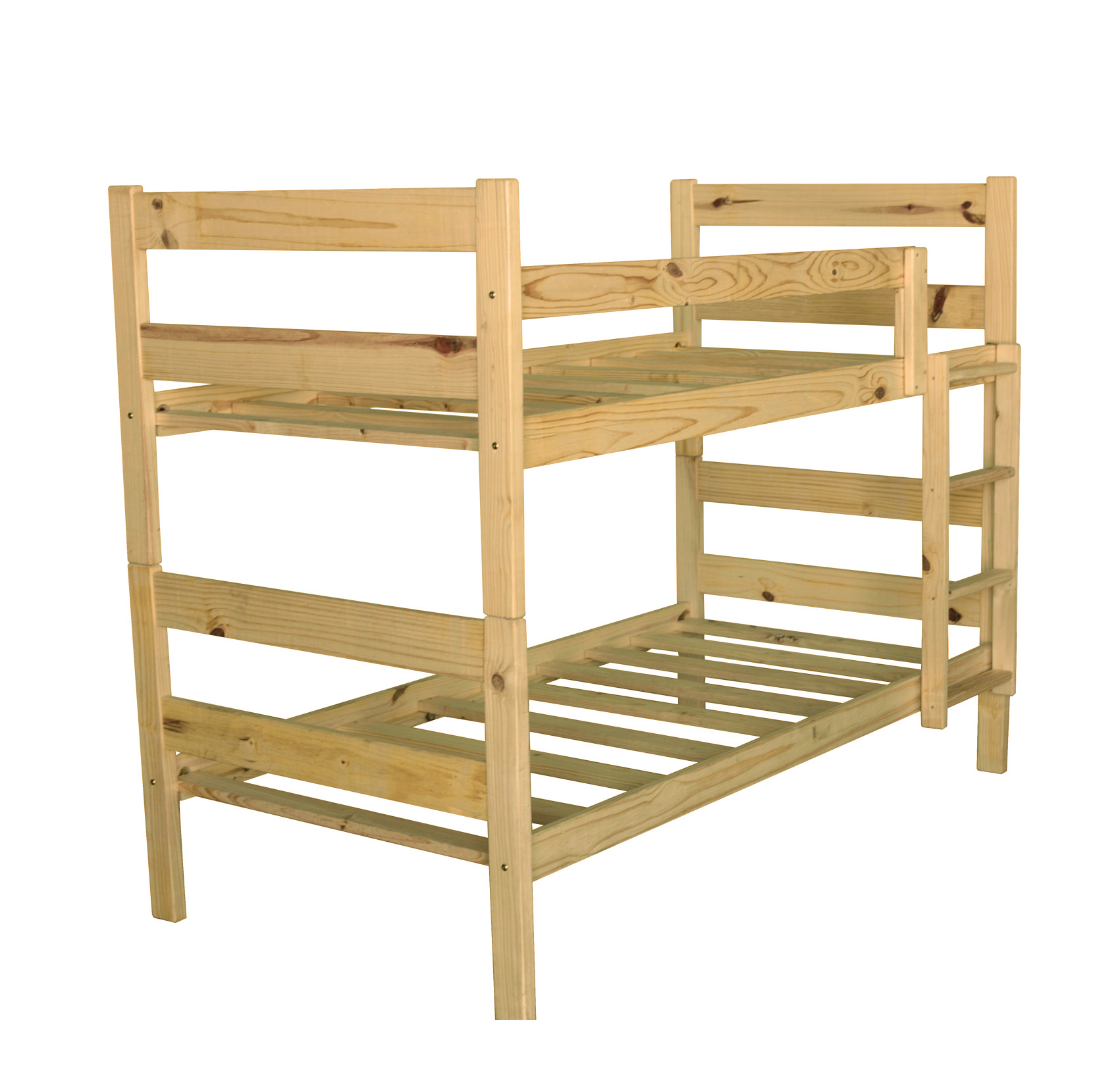 bunkbed