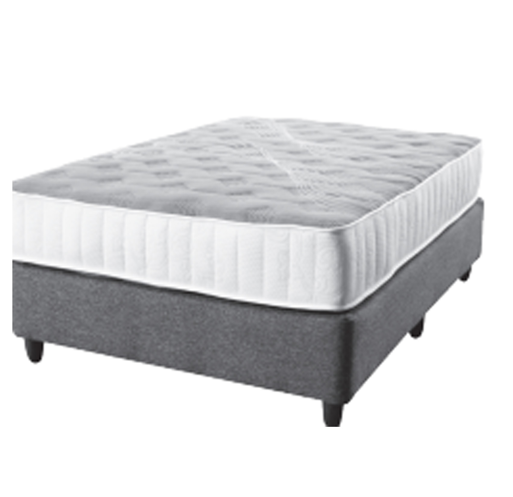 Double mattress sale best sale