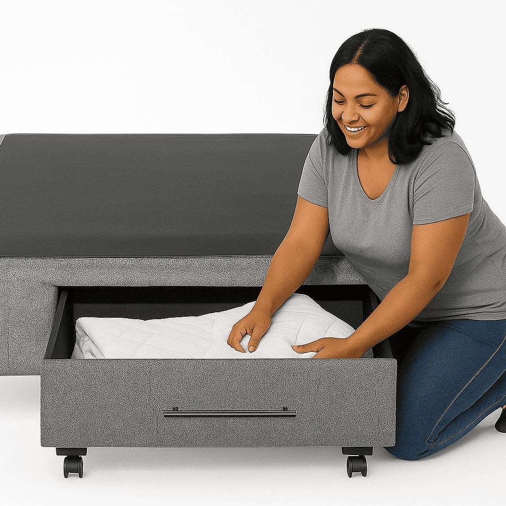 Drawer Base – 1 (1)