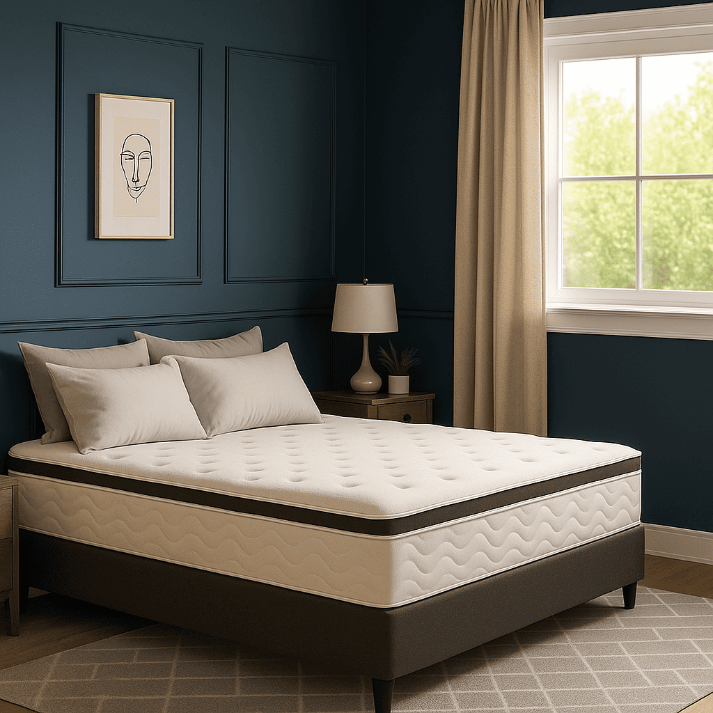 Nelson Lifestyle (1)