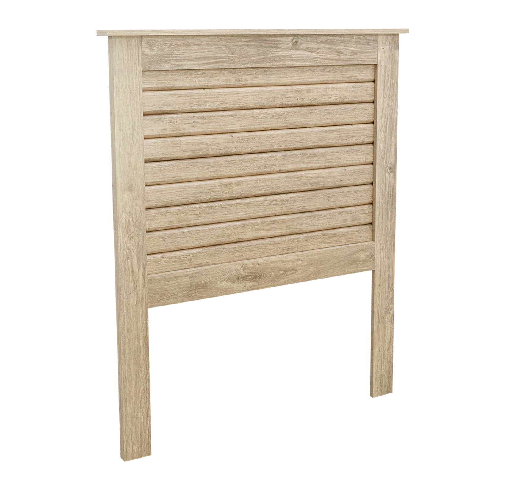 Brooklyn-Headboard-single-oak