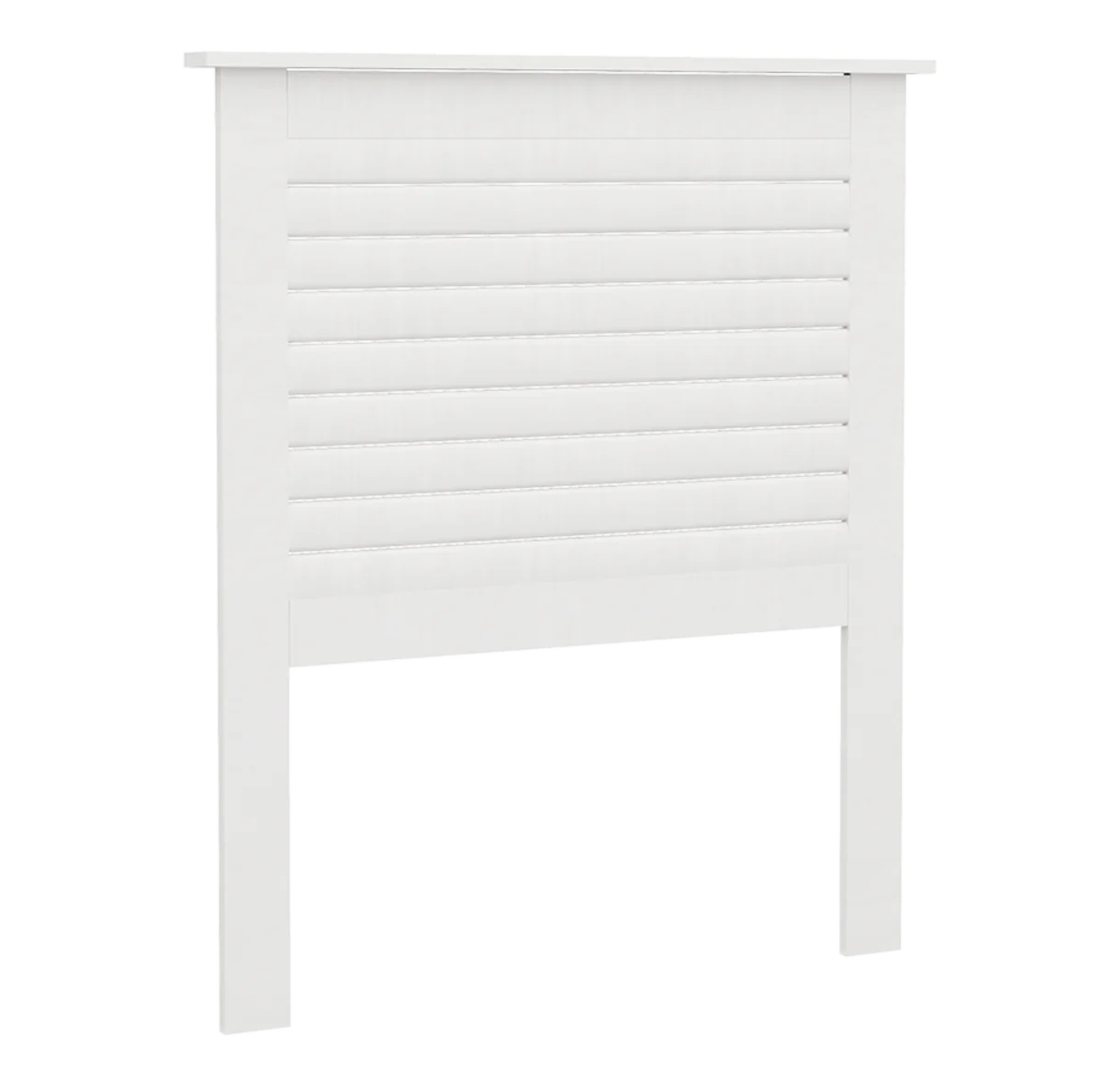 Brooklyn-Headboard-single-white