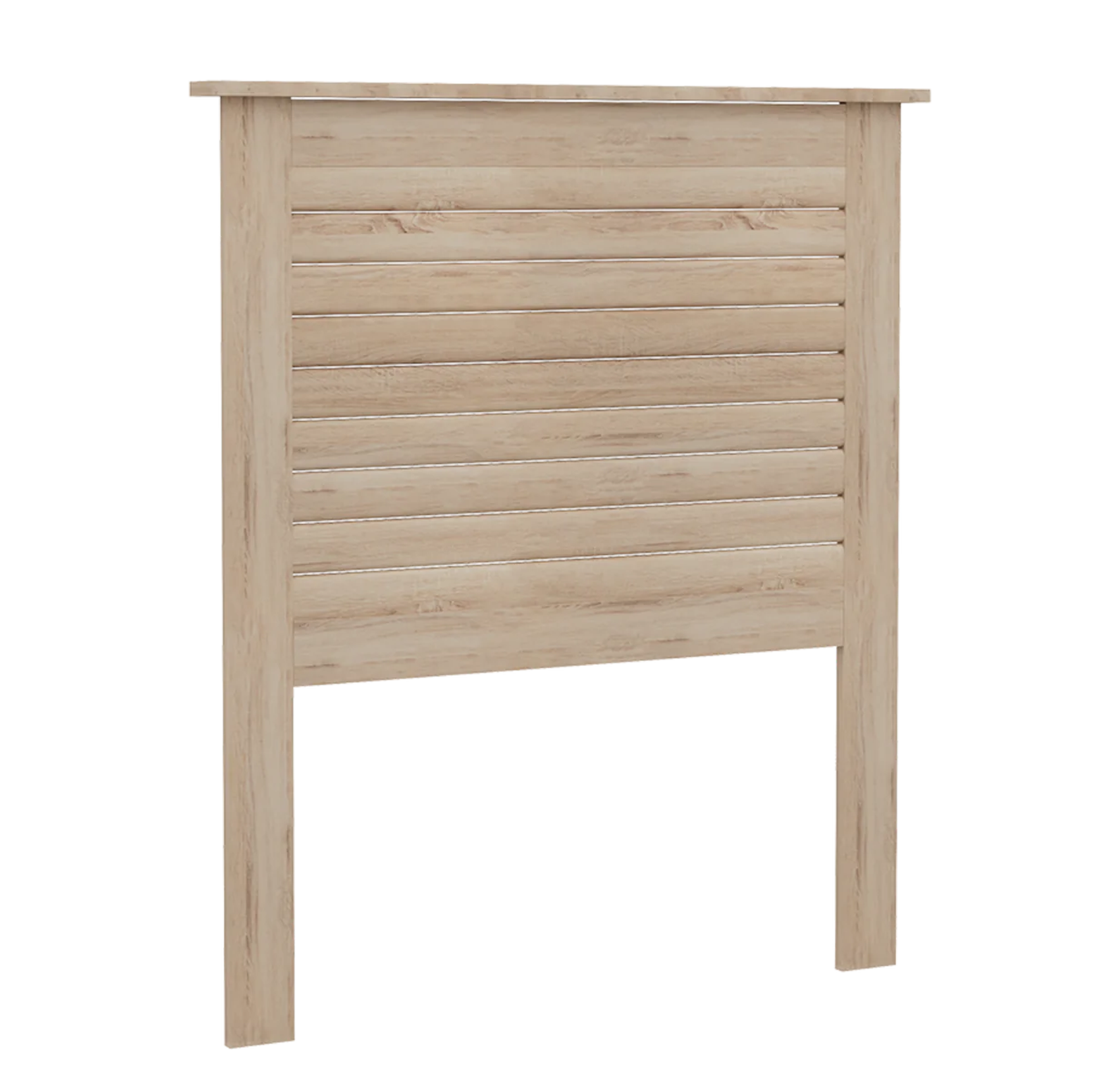 Brooklyn-headboard-single-beech