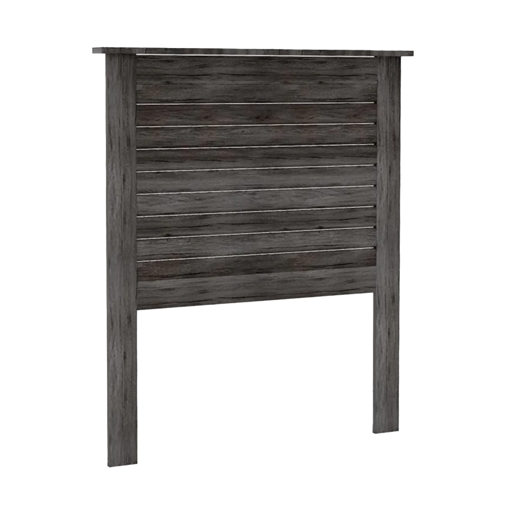 Brooklyn-headboard-single-charcoal