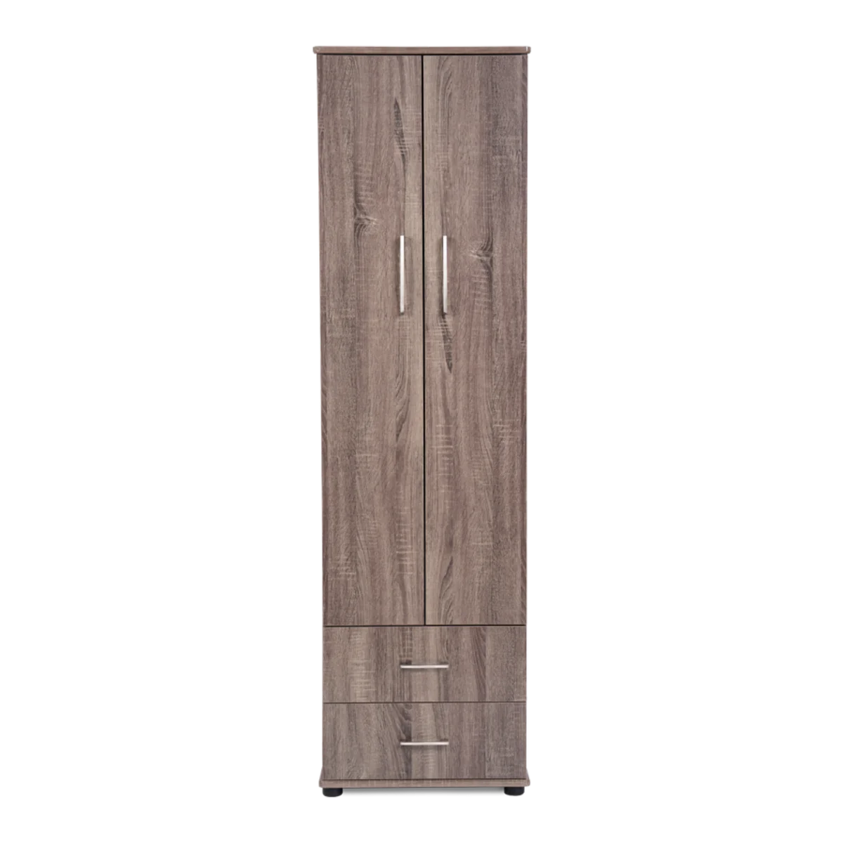 Lola-Wardrobe-Cedar-Front