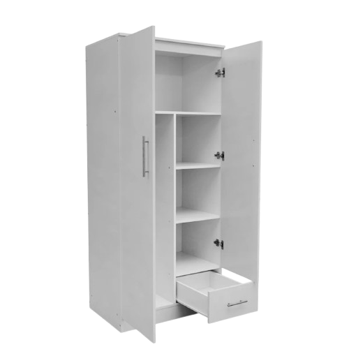 scotty-2-door-1-drawer-2-1