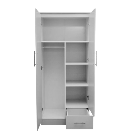 scotty-2-door-1-drawer-3-1