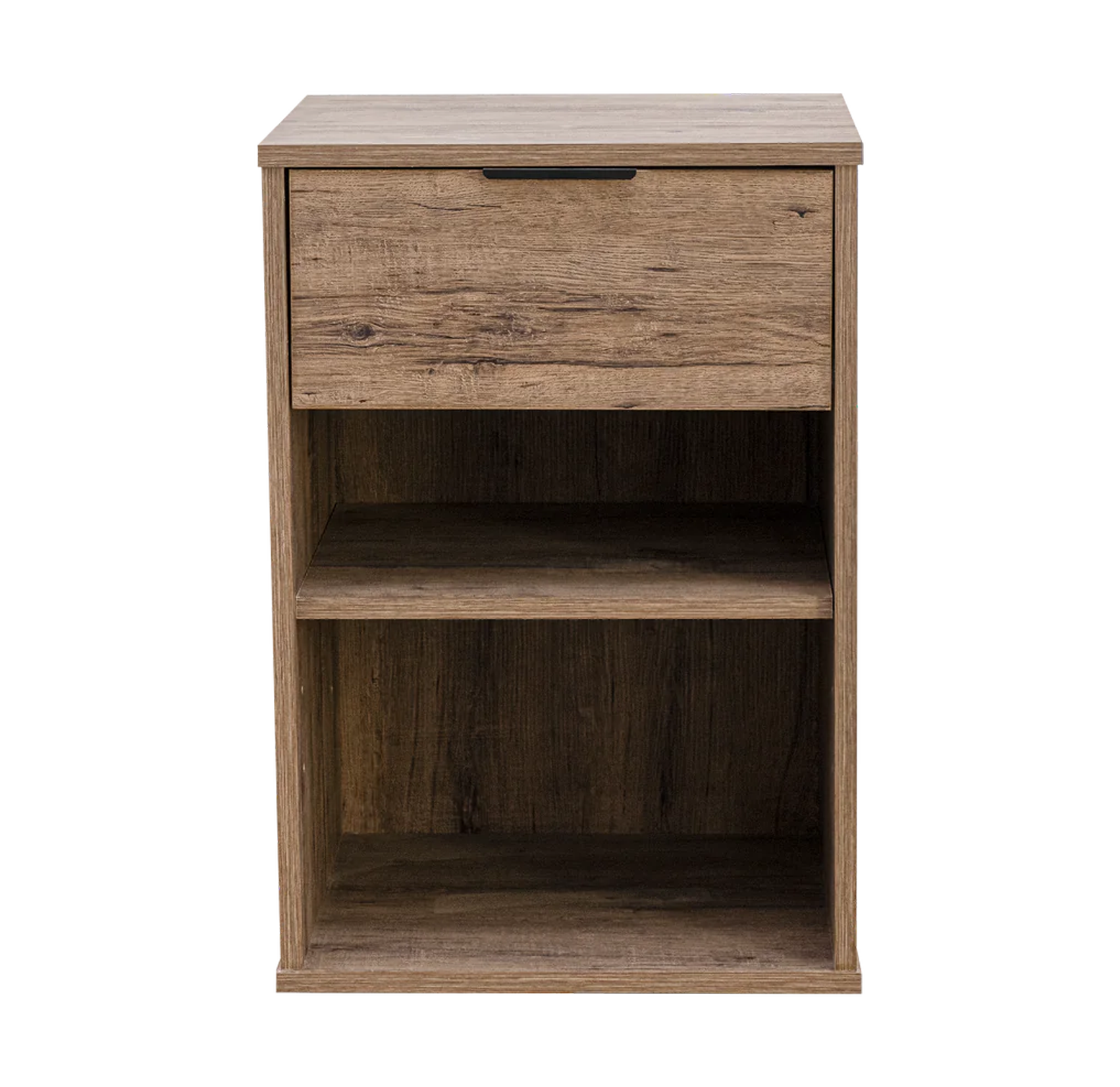 Jake-Rustic-Birch-bedside-table