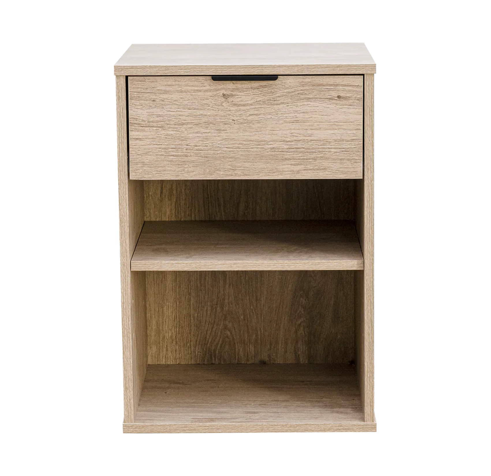 Jake-oak-bedside-table