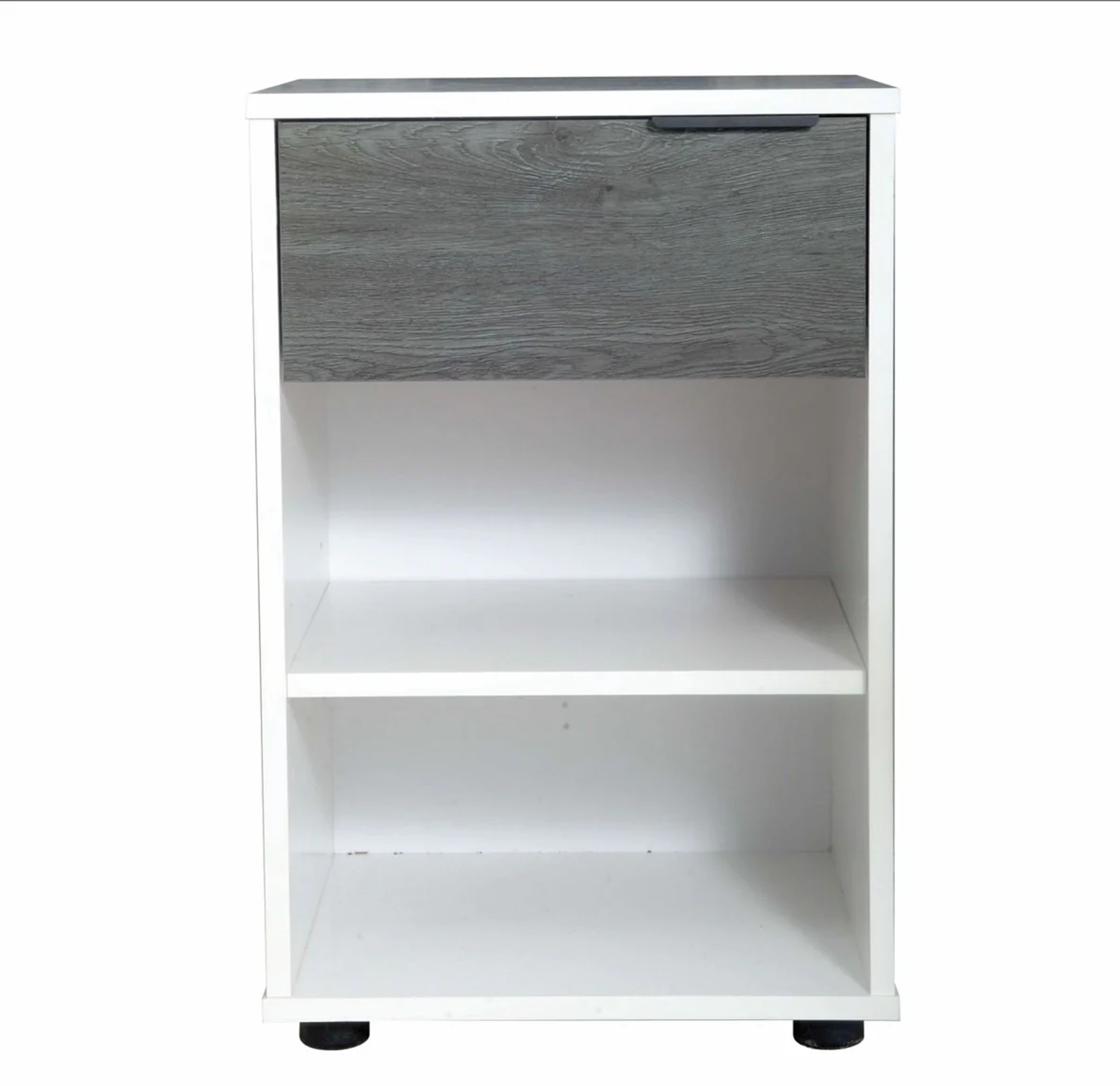 Jake-white-with-charcoal-bedside-table