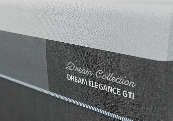 iDream-DreamEleganceGTI-CloseUp_152