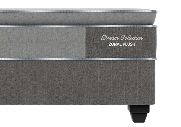 iDream-ZonalPlush-CloseUp_152_03