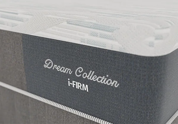 iDream-iFirm-CloseUp