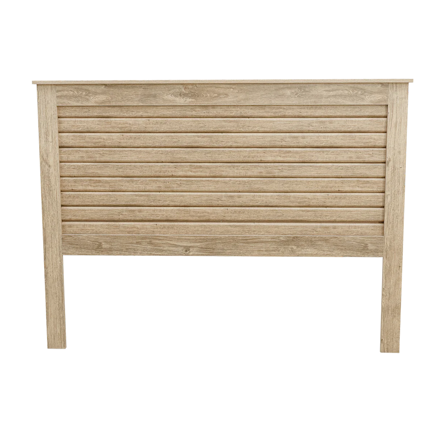 Brooklyn-Headboard-queen-oak