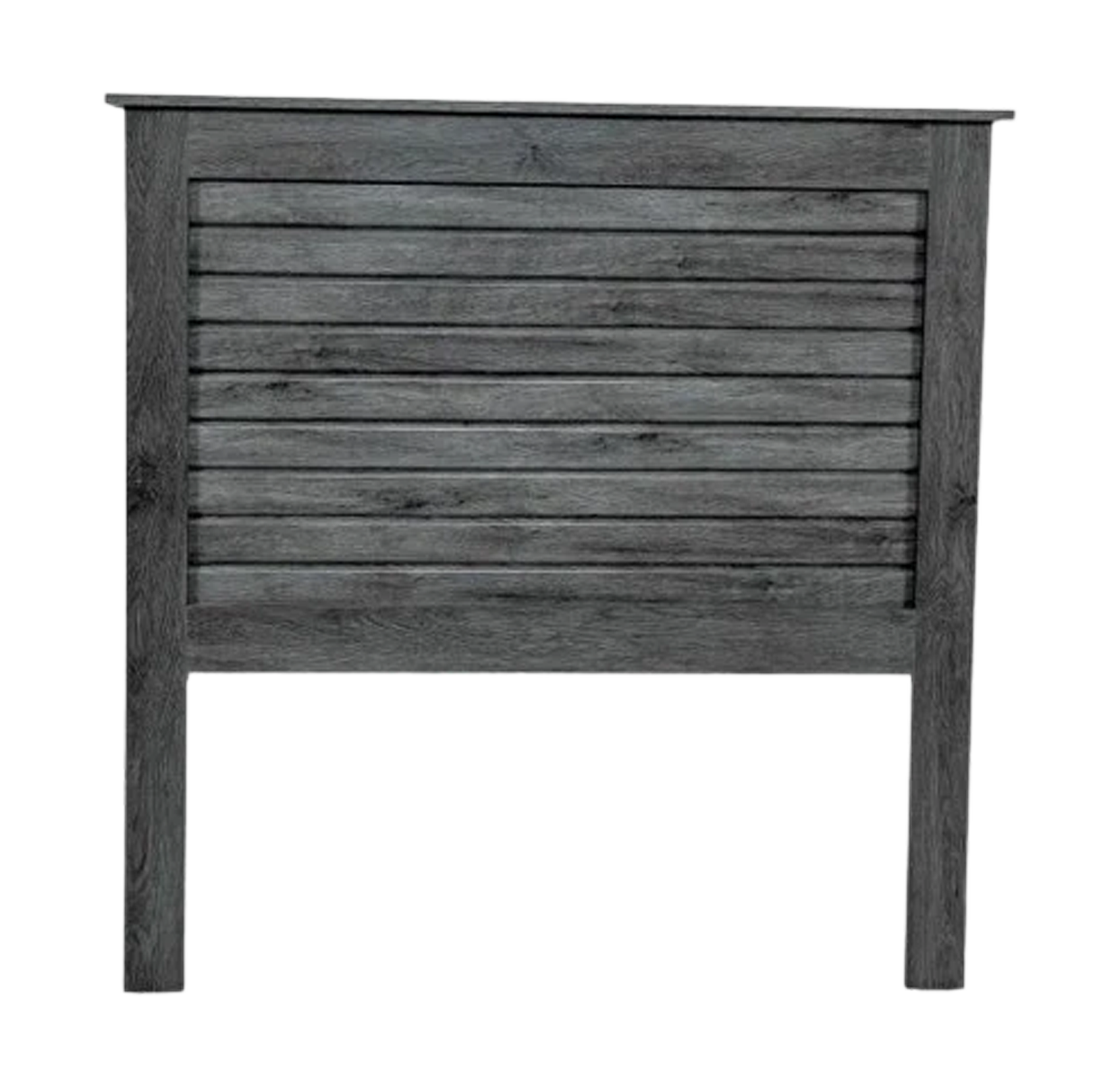 Brooklyn-headboard-double-charcoal