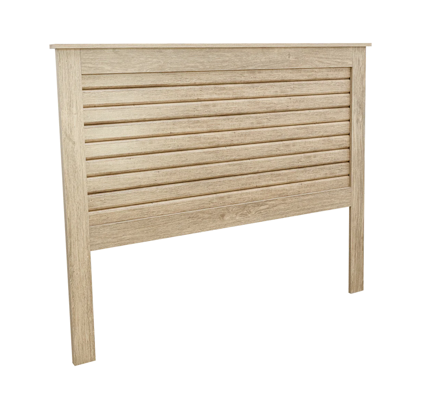 Brooklyn-headboard-double-oak