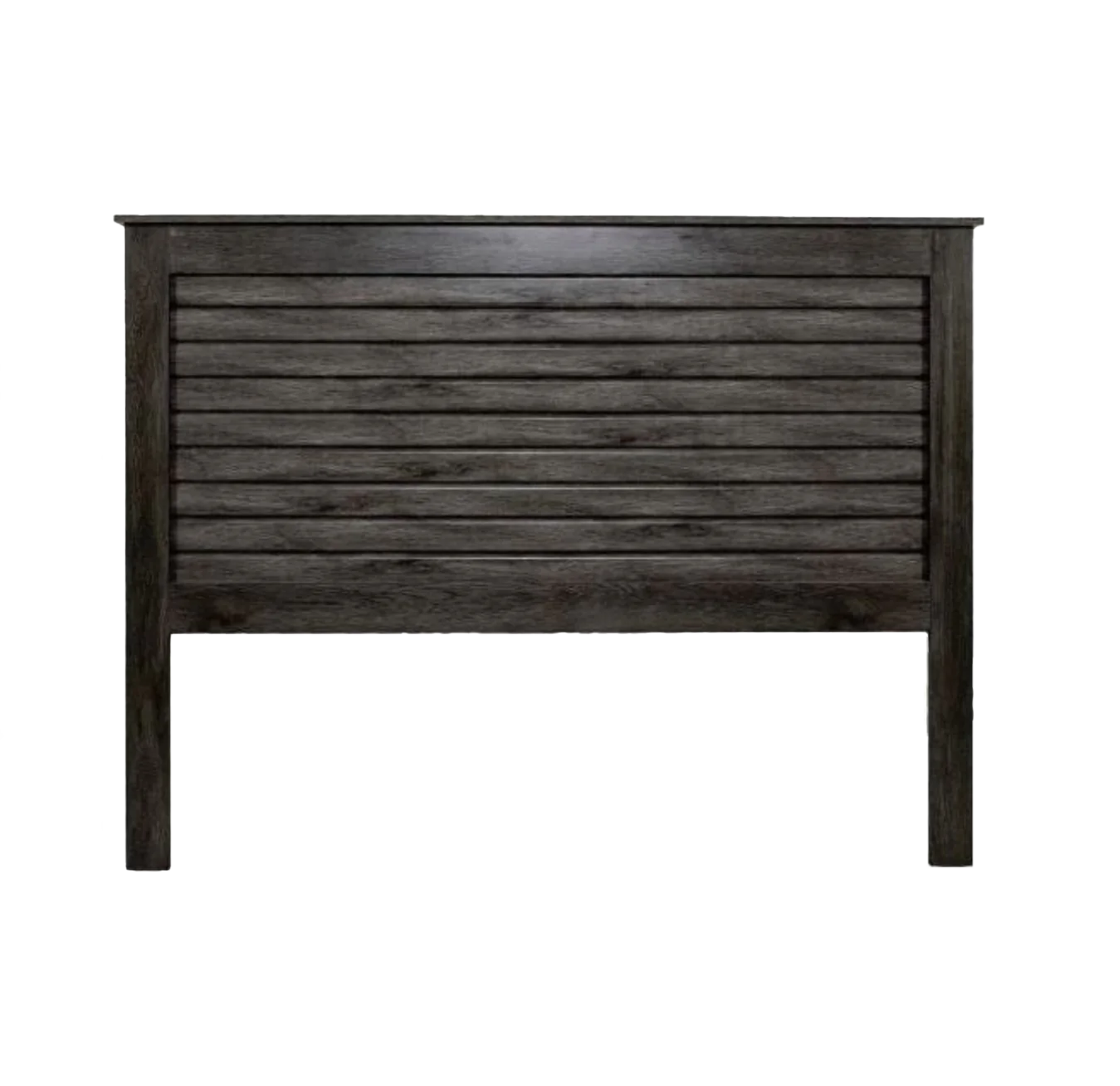 Brooklyn-headboard-queen-charcoal