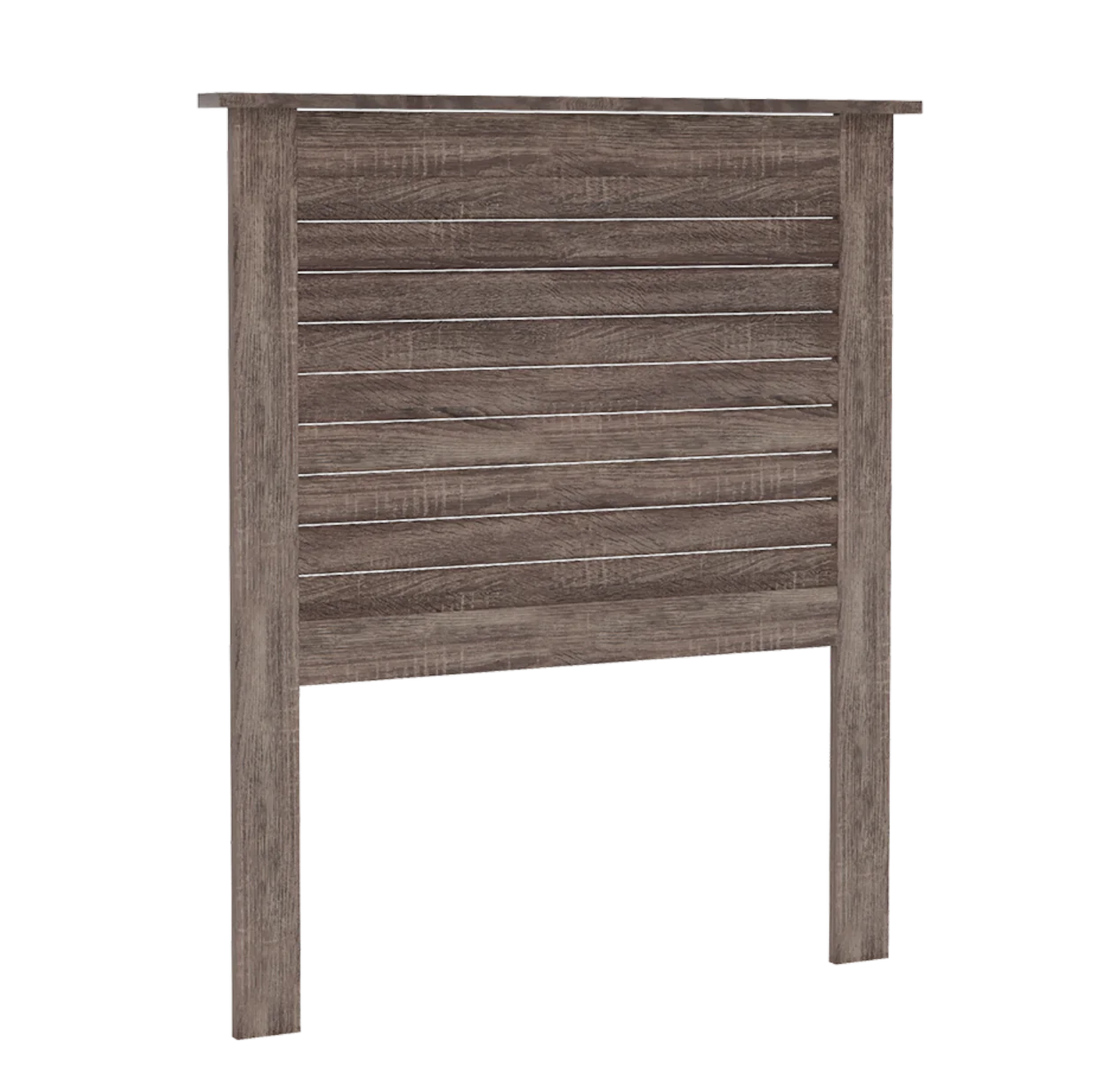 Brooklyn-headboard-three-quarter-cedar