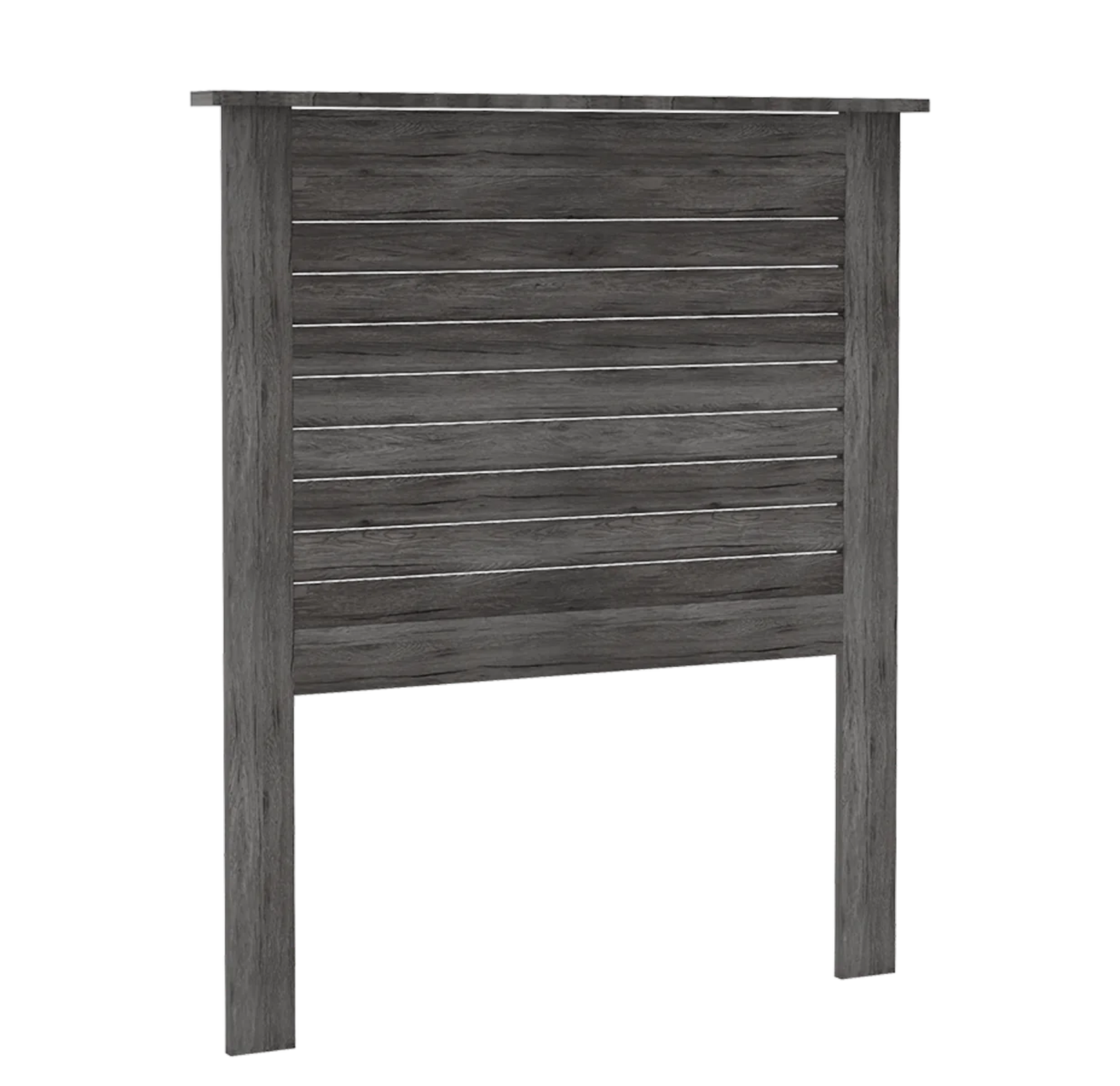 Brooklyn-headboard-three-quarter-charcoal