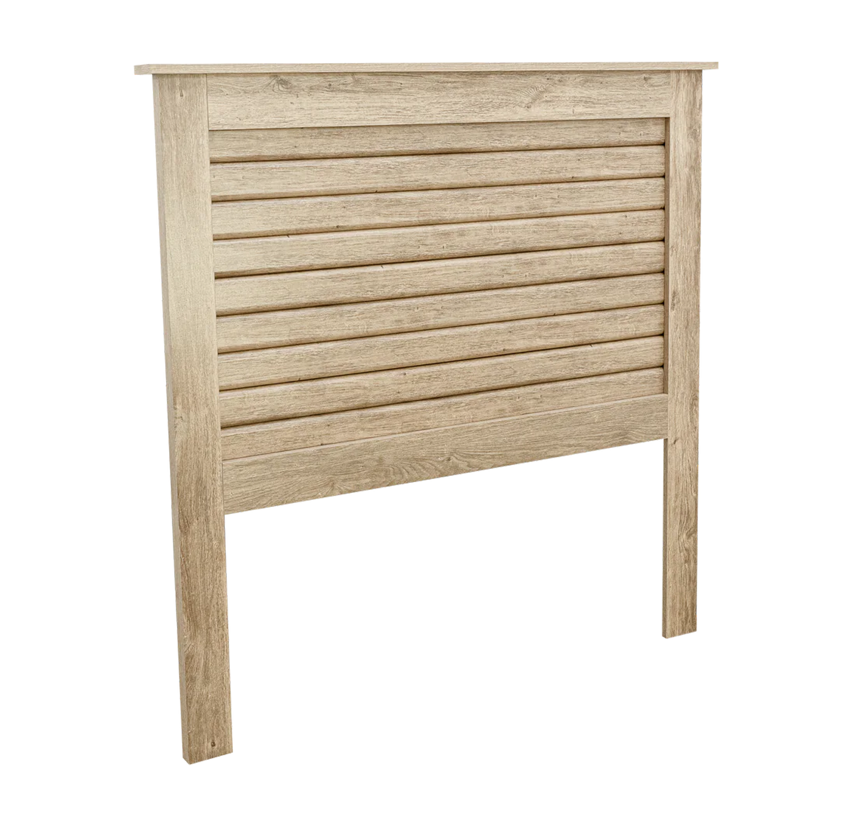 Brooklyn-headboard-three-quarter-oak