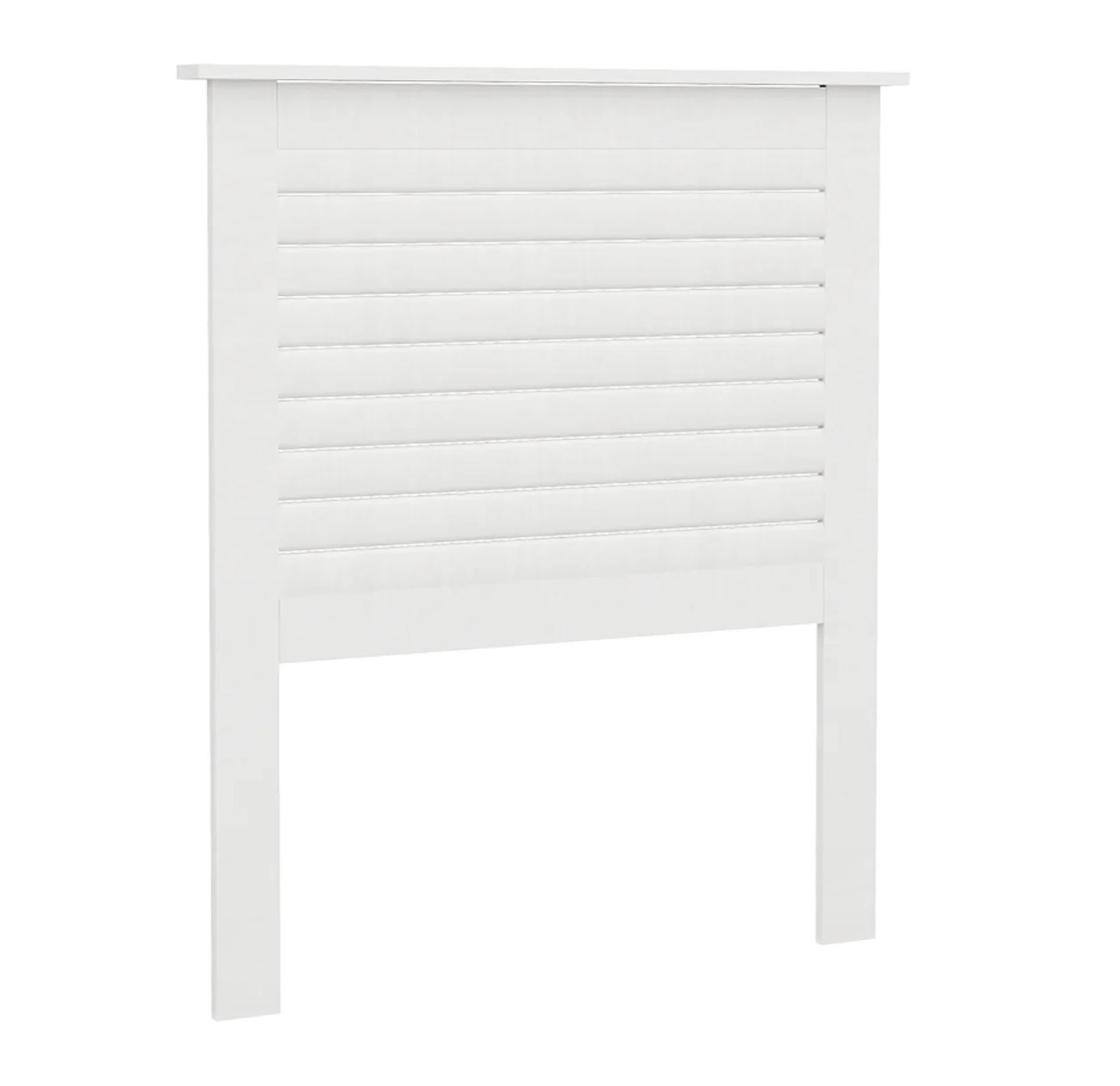 Brooklyn-headboard-three-quarter-white