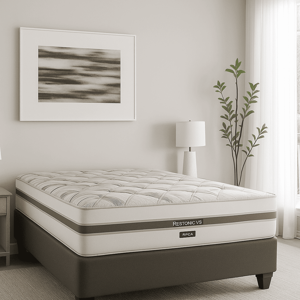 Restonic Valor Lifestyle (1)