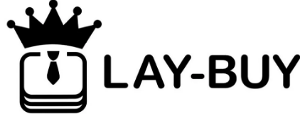 LAY-BUY