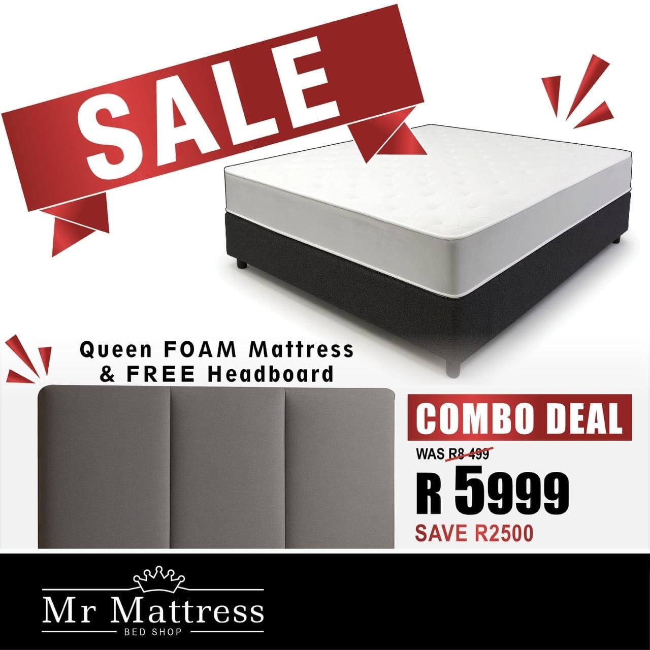 queen-bed-set-special